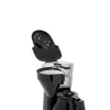 Ekspres przelewowy Melitta 8 filiżanek 1023-06