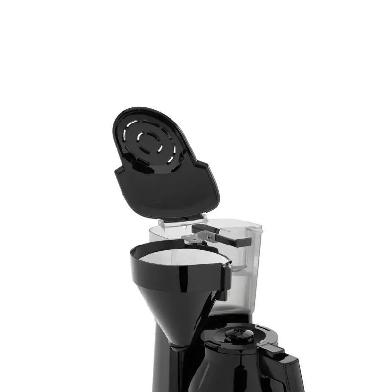 Ekspres przelewowy Melitta 8 filiżanek 1023-06