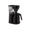 Ekspres przelewowy Melitta 8 filiżanek 1023-06