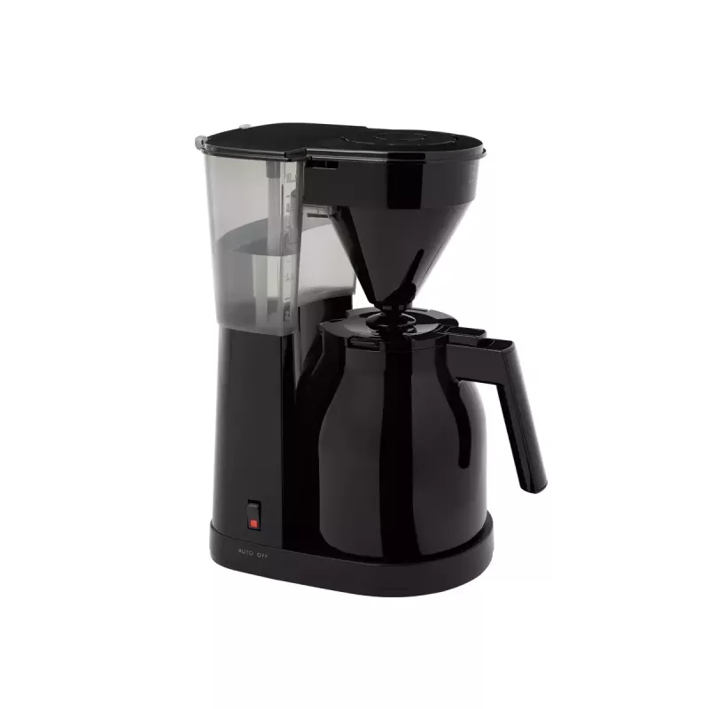 Ekspres przelewowy Melitta 8 filiżanek 1023-06