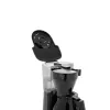 Ekspres przelewowy Melitta 8 filiżanek 1023-06