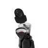 Ekspres przelewowy Melitta 8 filiżanek 1023-06