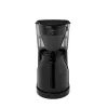 Ekspres przelewowy Melitta 8 filiżanek 1023-06