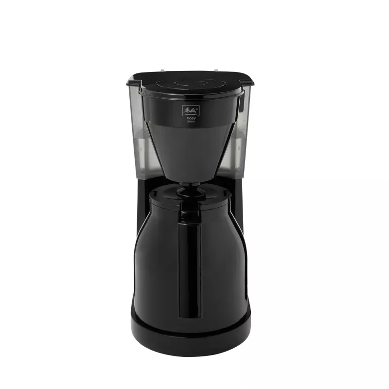Ekspres przelewowy Melitta 8 filiżanek 1023-06