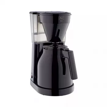 Ekspres przelewowy Melitta 8 filiżanek 1023-06