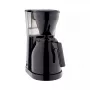 Ekspres przelewowy Melitta 8 filiżanek 1023-06