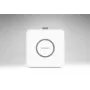 NETGEAR WBE710 biały Power over Ethernet (PoE)