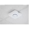 NETGEAR WBE710 biały Power over Ethernet (PoE)