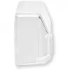 Wireless doorbell button HomeMatic HmIP-DBB battery powered — HomeMatic