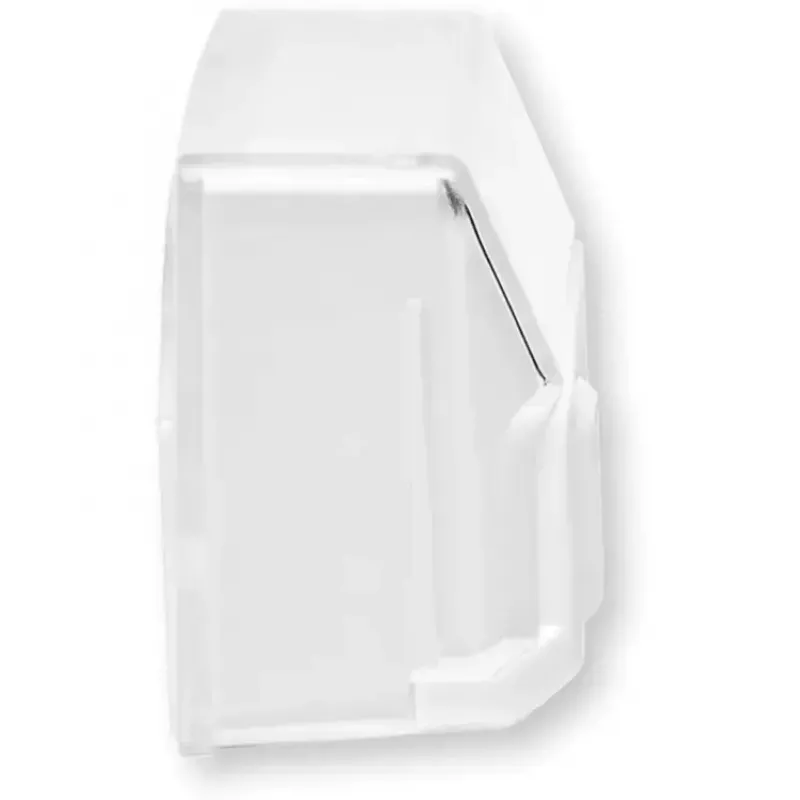 Wireless doorbell button HomeMatic HmIP-DBB battery powered — HomeMatic