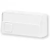 Wireless doorbell button HomeMatic HmIP-DBB battery powered — HomeMatic