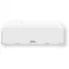 Wireless doorbell button HomeMatic HmIP-DBB battery powered — HomeMatic