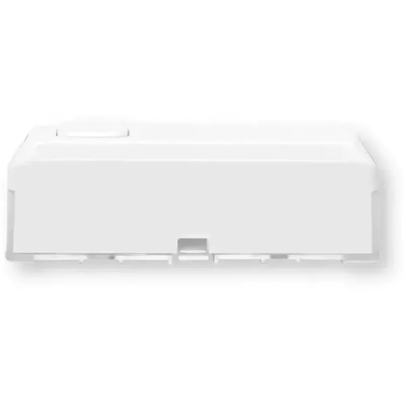 Wireless doorbell button HomeMatic HmIP-DBB battery powered — HomeMatic