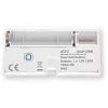 Wireless doorbell button HomeMatic HmIP-DBB battery powered — HomeMatic
