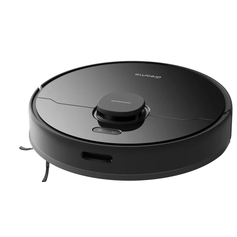 Robot sprzątający Dreame Bot D9 Max
