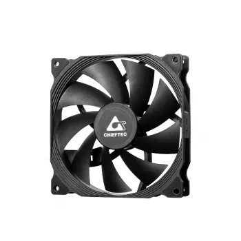 Wentylator chłodzący CHIEFTEC ZF-1425PWM 140mm PWM cicha praca