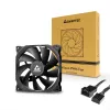 Wentylator chłodzący CHIEFTEC ZF-1425PWM 140mm PWM cicha praca