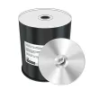 CD-R MediaRange MRPL505-C 700 MB 100 pcs