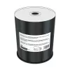 CD-R MediaRange MRPL505-C 700 MB 100 pcs