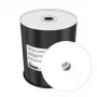 CD-R MediaRange MRPL505-C 700 MB 100 pcs