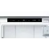 Bosch Serie 8 KIF81PFE0 lodówka do zabudowy 289 L