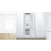 Bosch Serie 8 KIF81PFE0 lodówka do zabudowy 289 L