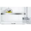Lodówka do zabudowy Bosch Serie 8 KIF41ADD0 187 L