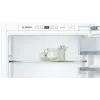 Lodówka do zabudowy Bosch Serie 8 KIF41ADD0 187 L