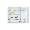 Bosch Serie 6 KIL72AFE0 combi-fridge Built-in 248 L