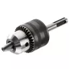 Wiertarka Czarny & Decker BCD900E2K-QW 1880 RPM SDS Plus, akumulator 2,5 Ah