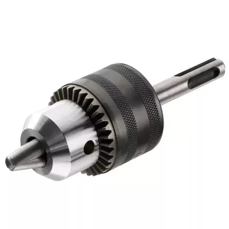 Wiertarka Czarny & Decker BCD900E2K-QW 1880 RPM SDS Plus, akumulator 2,5 Ah