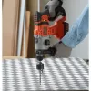 Wiertarka Czarny & Decker BCD900B-XJ