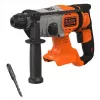 Wiertarka Czarny & Decker BCD900B-XJ