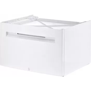 Bosch WMZPW20W część/akcesorium do pralki Półka 1 szt.