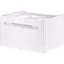 Bosch WMZPW20W część/akcesorium do pralki Półka 1 szt.