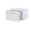 Bosch WMZPW20W część/akcesorium do pralki Półka 1 szt.