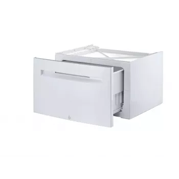 Bosch WMZPW20W część/akcesorium do pralki Półka 1 szt.