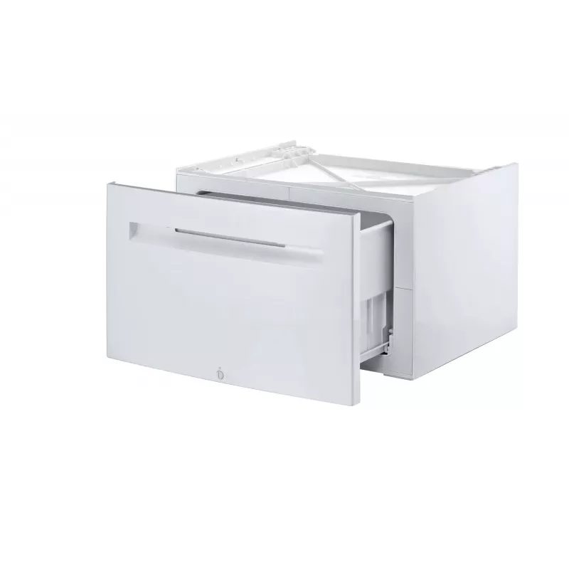 Bosch WMZPW20W część/akcesorium do pralki Półka 1 szt.
