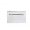 Bosch WMZPW20W część/akcesorium do pralki Półka 1 szt.