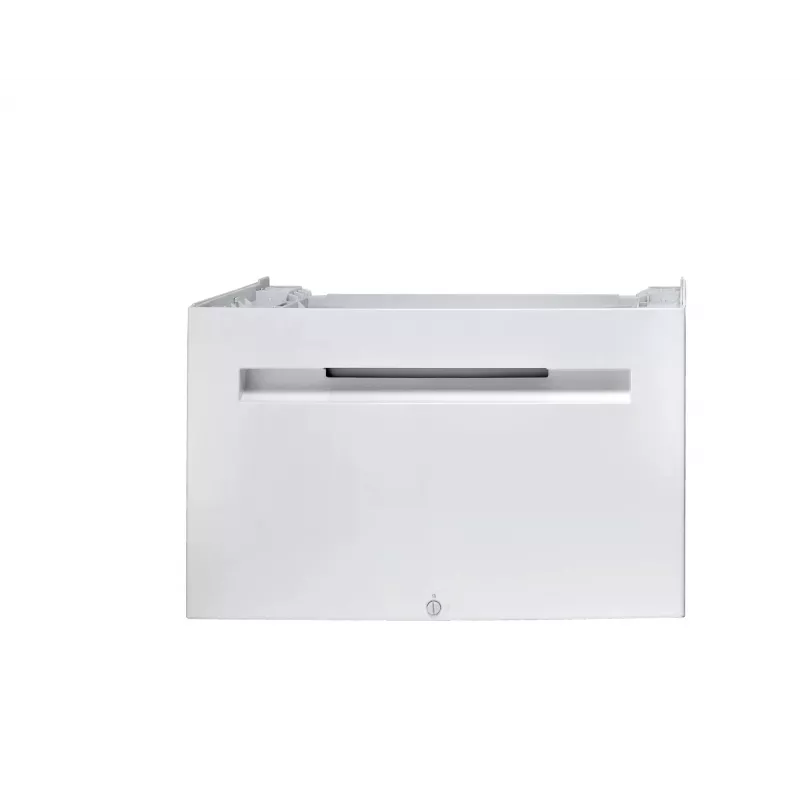 Bosch WMZPW20W część/akcesorium do pralki Półka 1 szt.