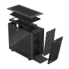 Obudowa PC Fractal Design Meshify 2 Tower szary