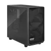 Obudowa PC Fractal Design Meshify 2 Tower szary