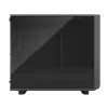 Obudowa PC Fractal Design Meshify 2 Tower szary