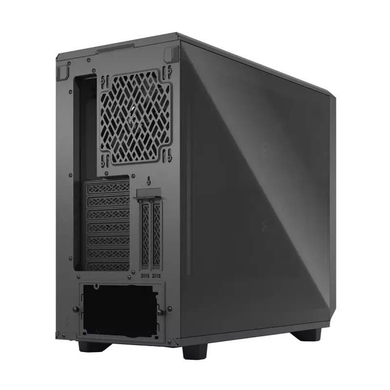 Obudowa PC Fractal Design Meshify 2 Tower szary