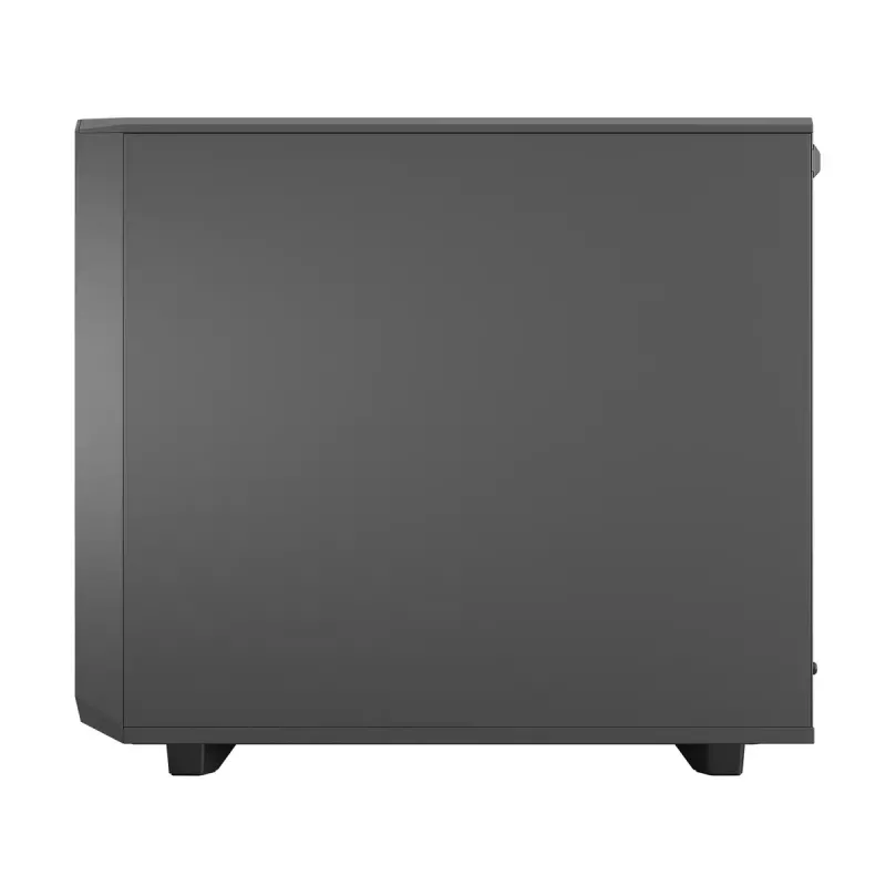 Obudowa PC Fractal Design Meshify 2 Tower szary