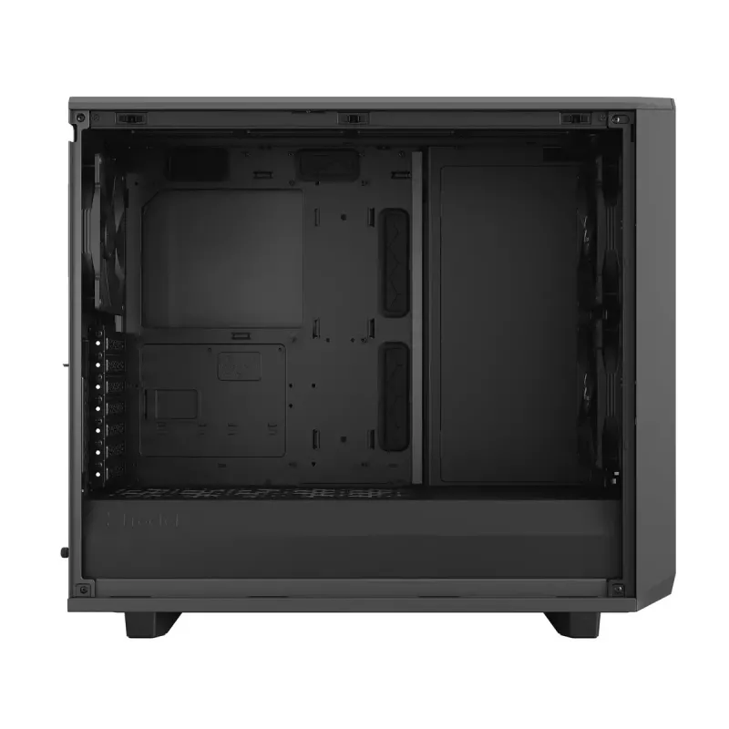 Obudowa PC Fractal Design Meshify 2 Tower szary