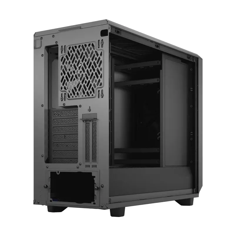 Obudowa PC Fractal Design Meshify 2 Tower szary