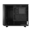Obudowa PC Fractal Design Meshify 2 Tower szary
