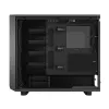 Obudowa PC Fractal Design Meshify 2 Tower szary