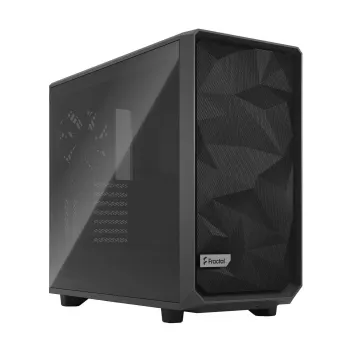 Obudowa PC Fractal Design Meshify 2 Tower szary